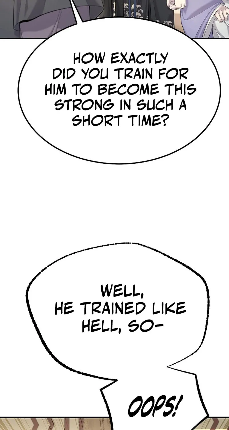 Chapter 28 — page 70