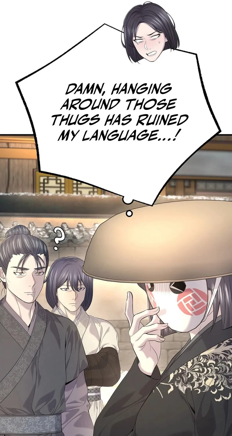 Chapter 28 — page 72