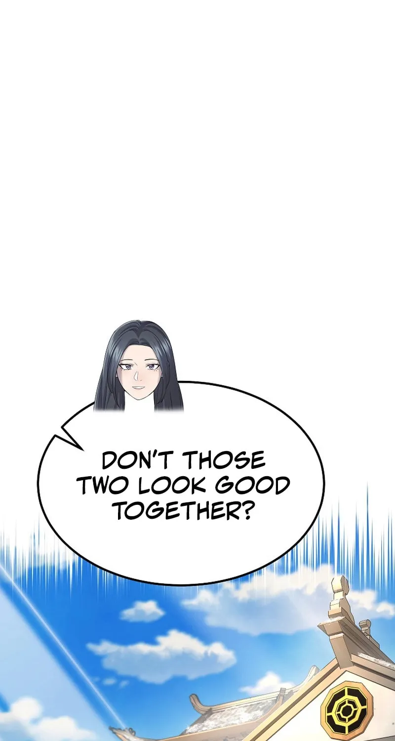 Chapter 28 — page 75