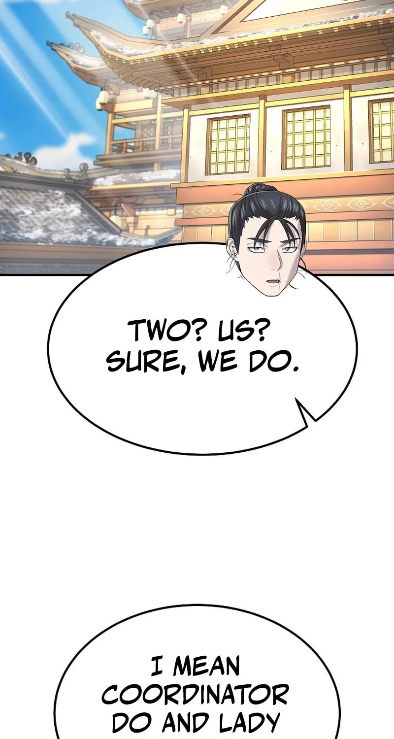 Chapter 28 — page 76