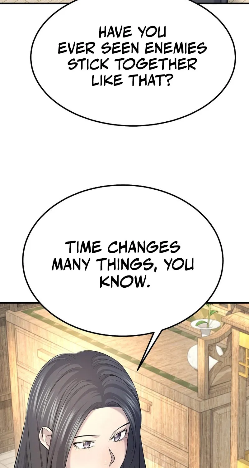 Chapter 28 — page 80