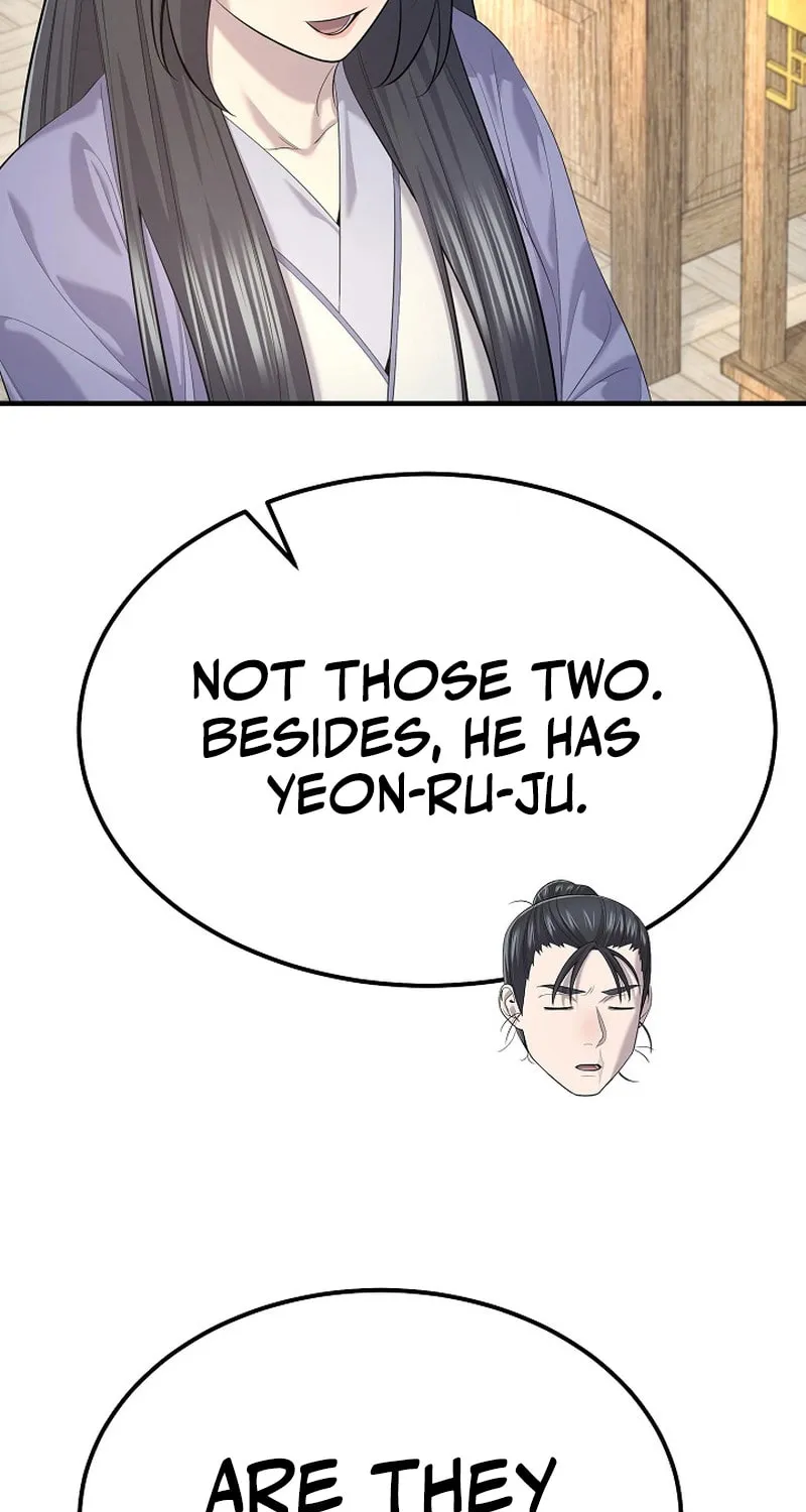 Chapter 28 — page 81