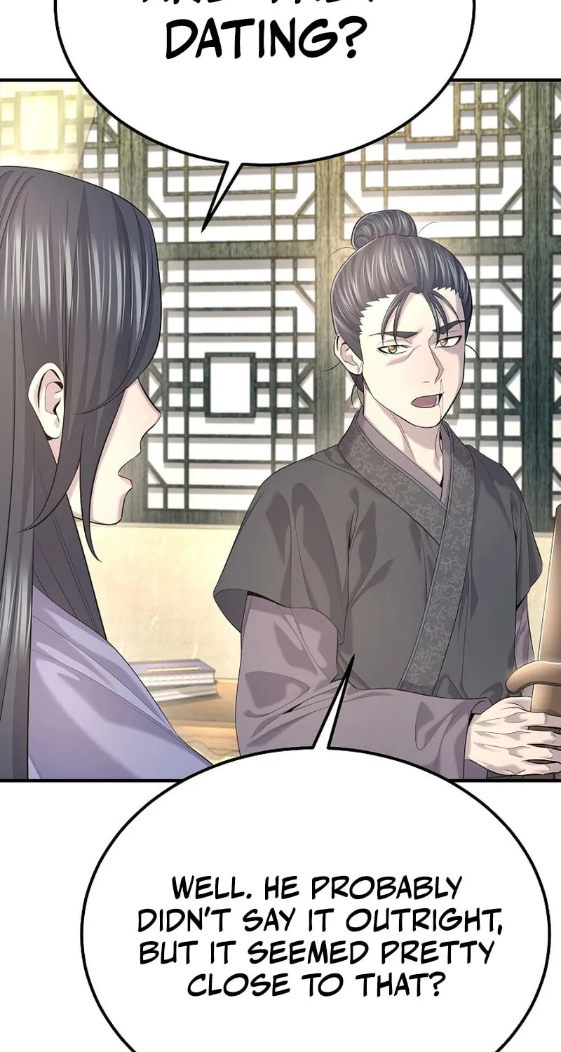 Chapter 28 — page 82