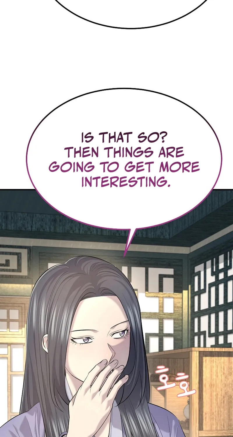 Chapter 28 — page 83