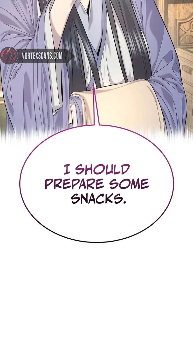 Chapter 28 — page 84