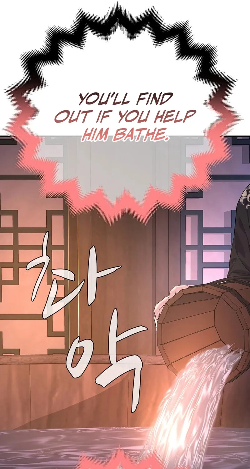 Chapter 28 — page 86