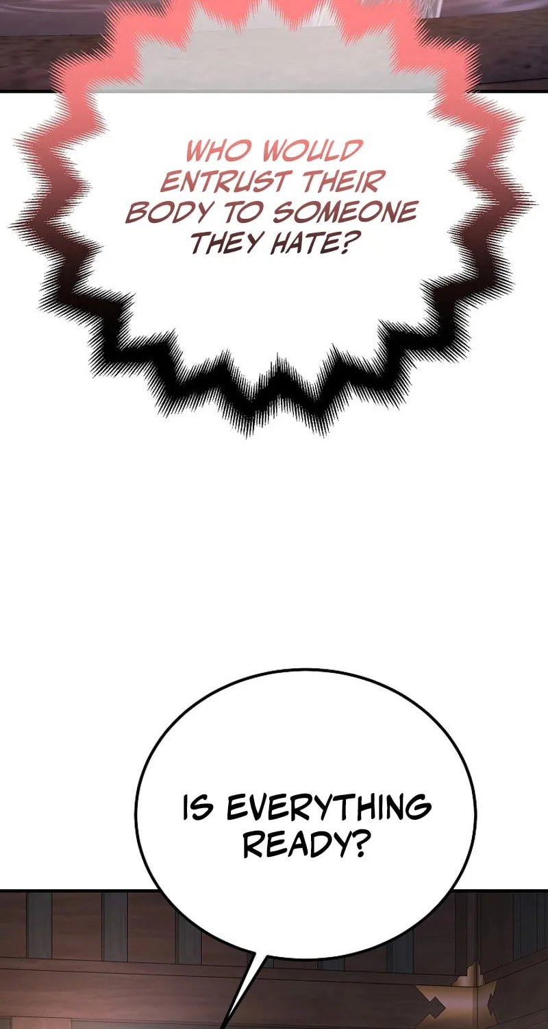 Chapter 28 — page 87