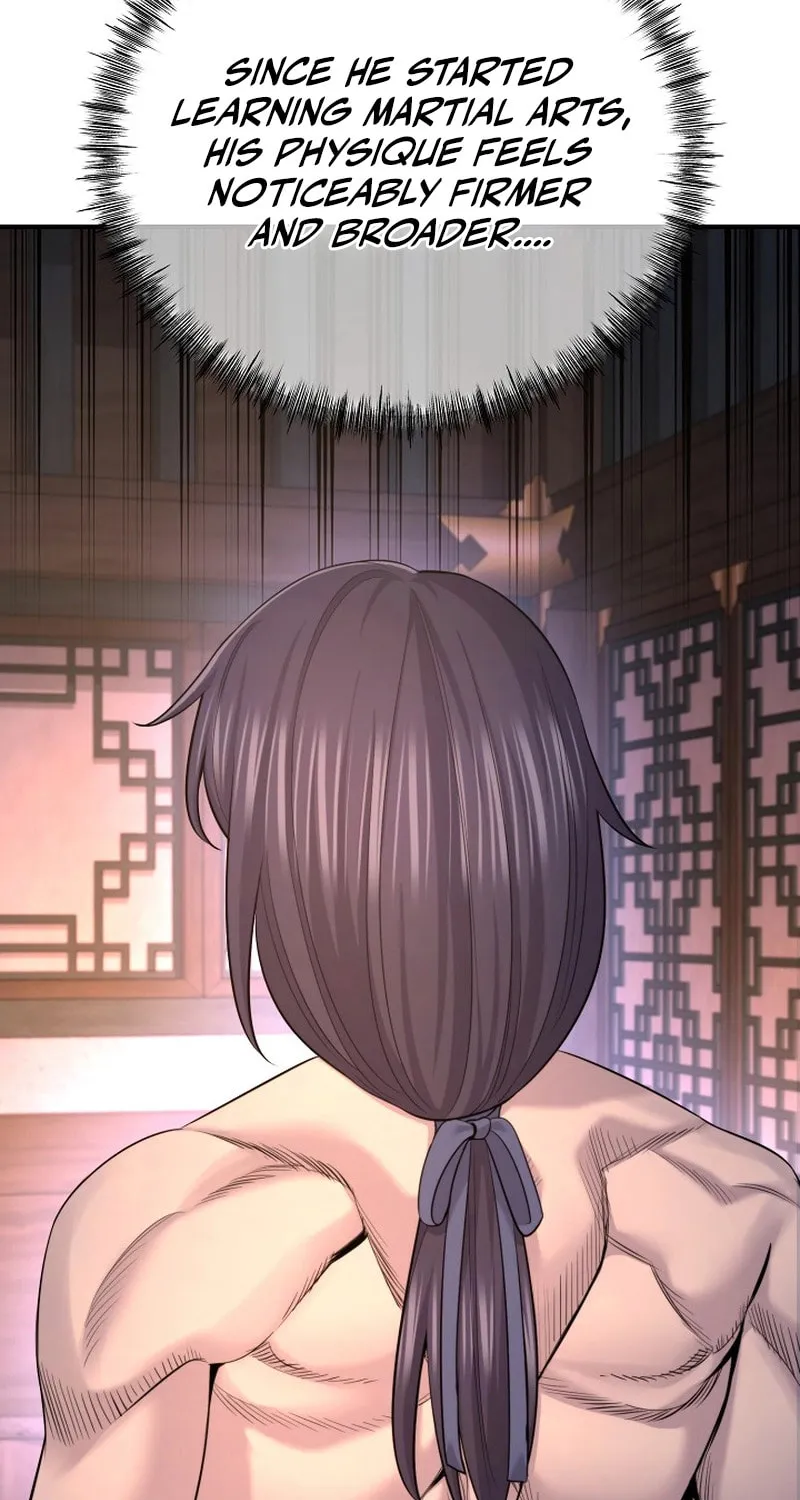 Chapter 28 — page 90