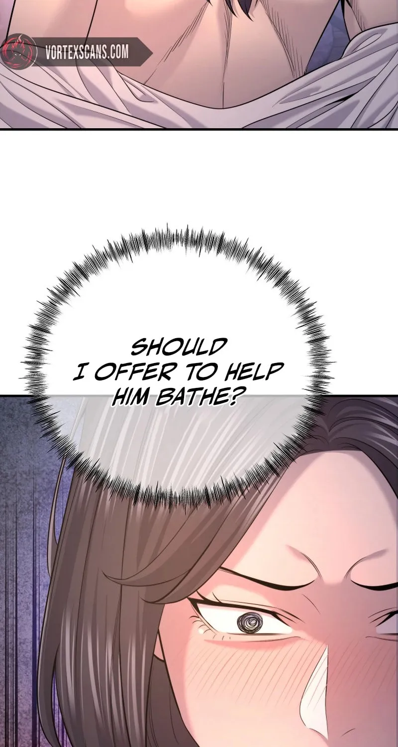 Chapter 28 — page 91