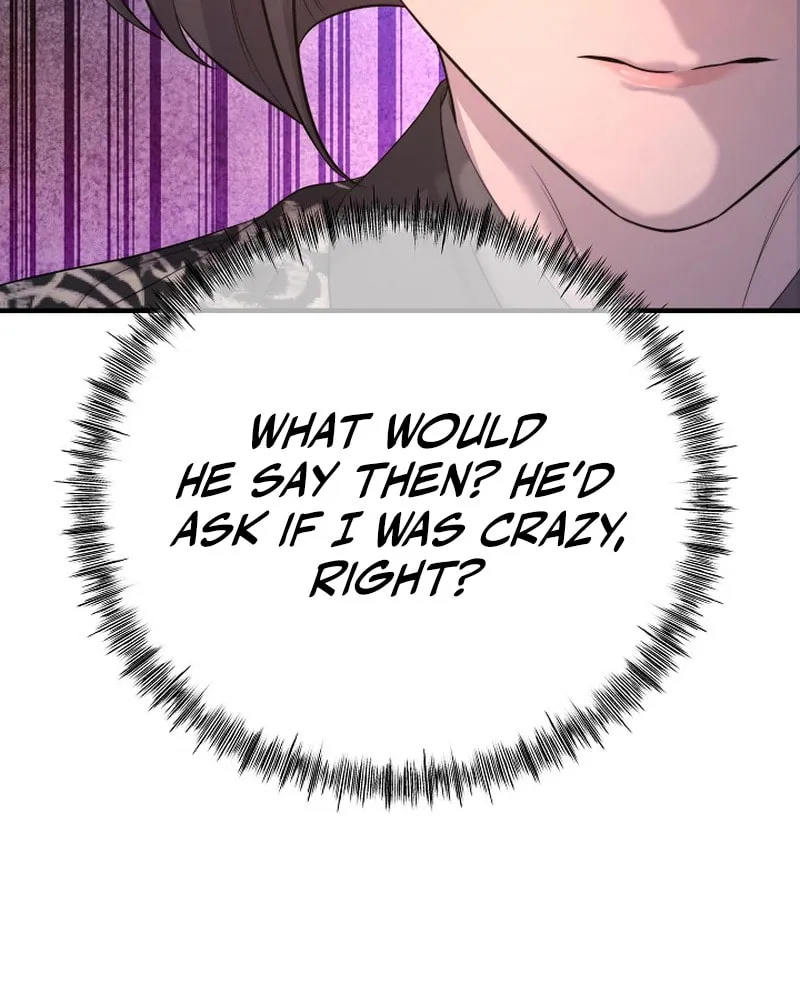 Chapter 28 — page 92