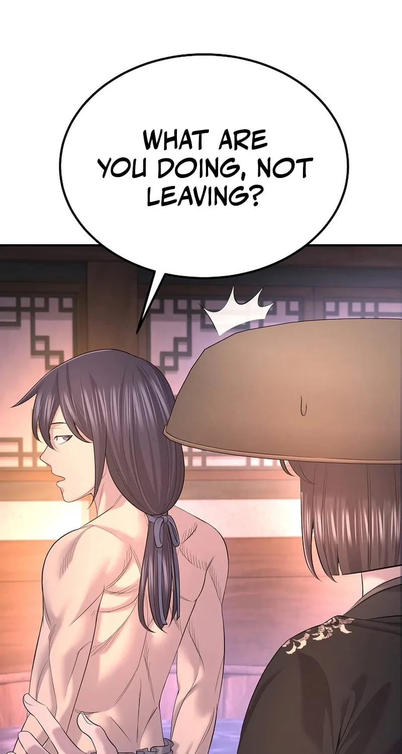 Chapter 28 — page 93