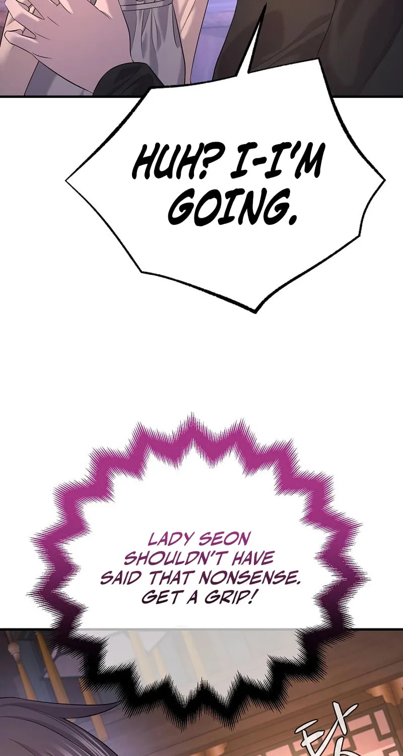 Chapter 28 — page 94