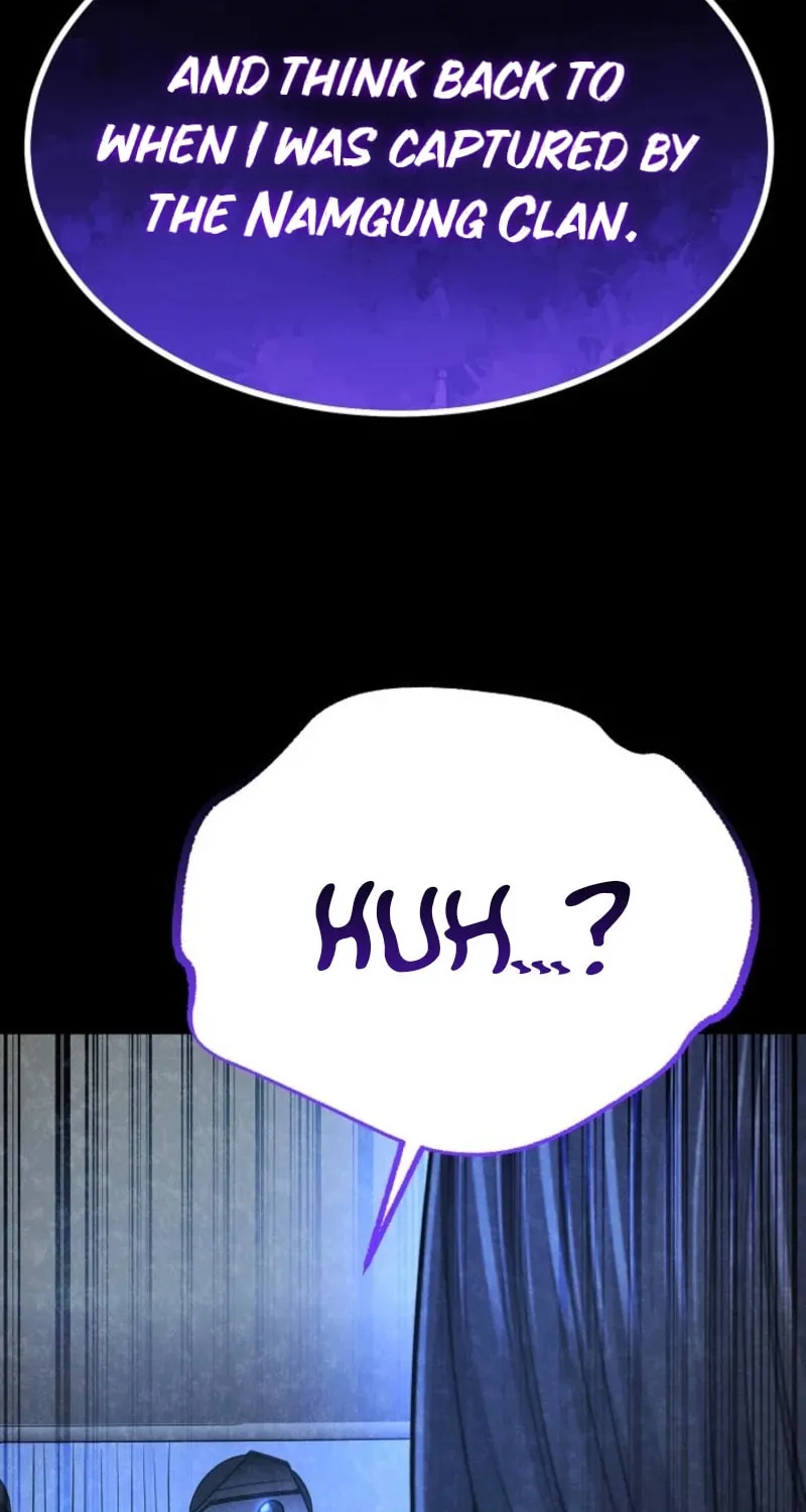 Chapter 29 — page 100