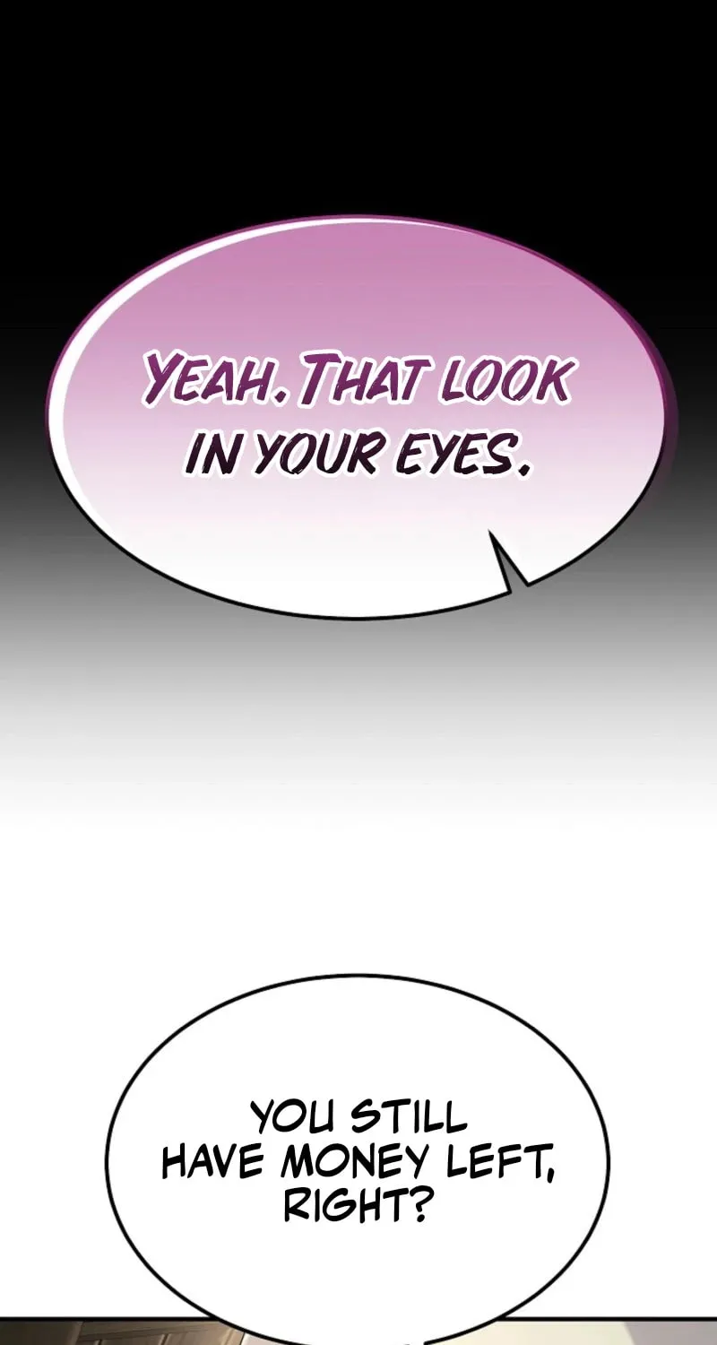 Chapter 29 — page 102