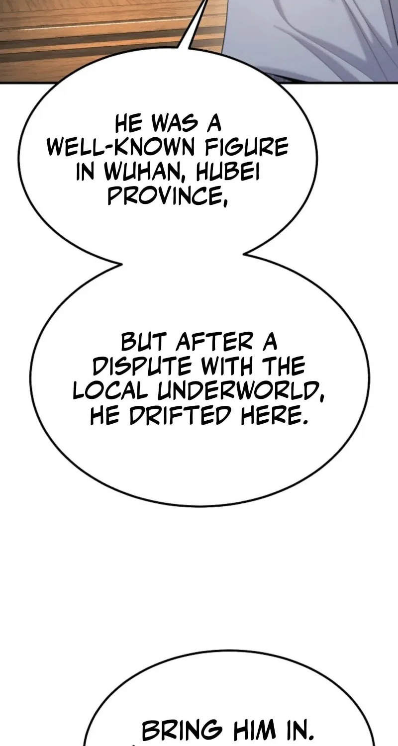Chapter 29 — page 13