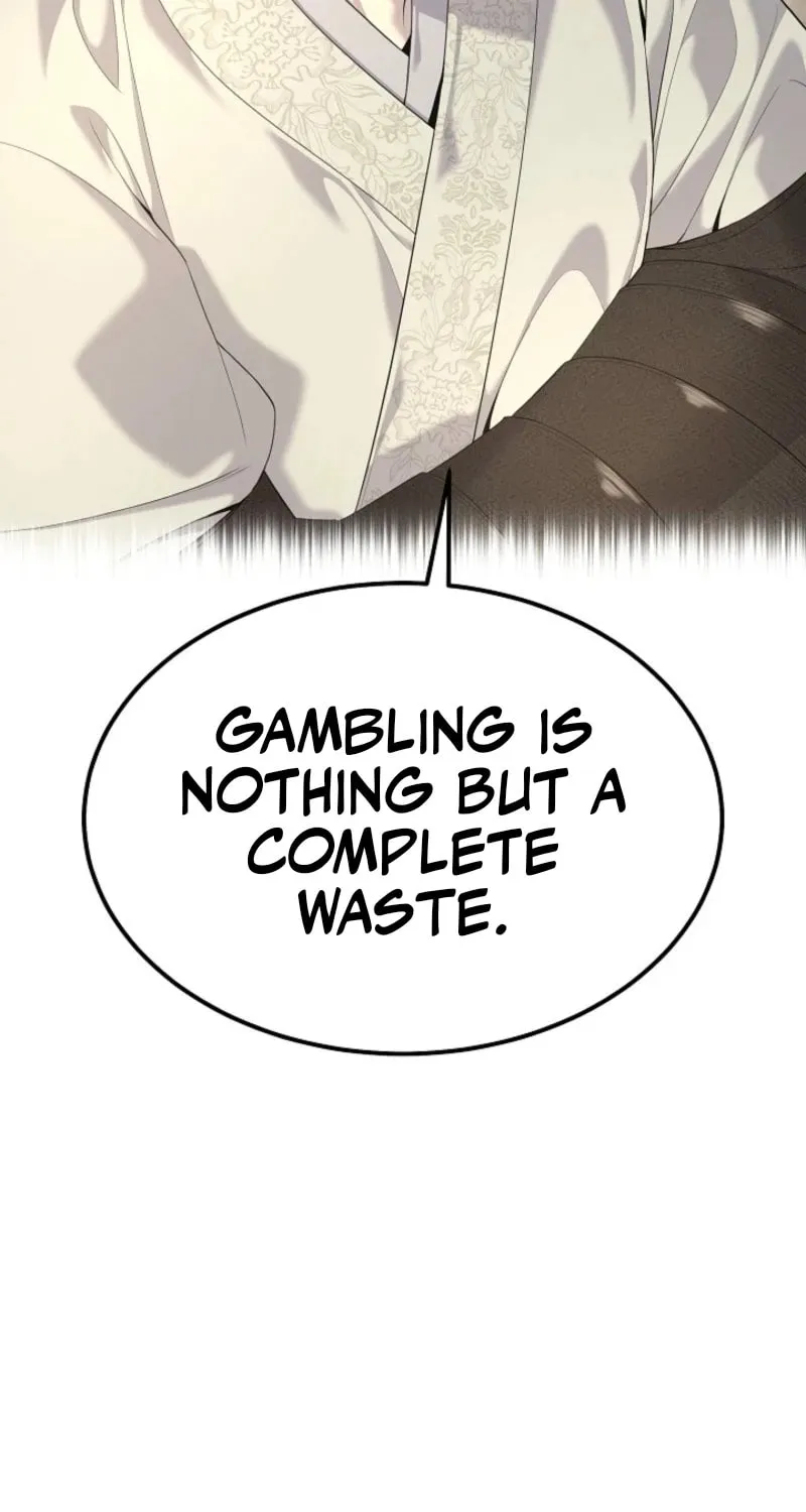 Chapter 29 — page 18