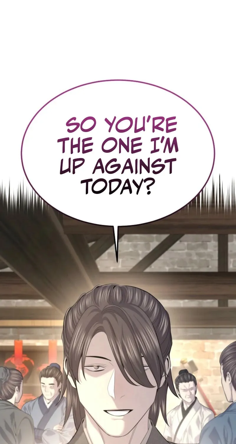 Chapter 29 — page 19