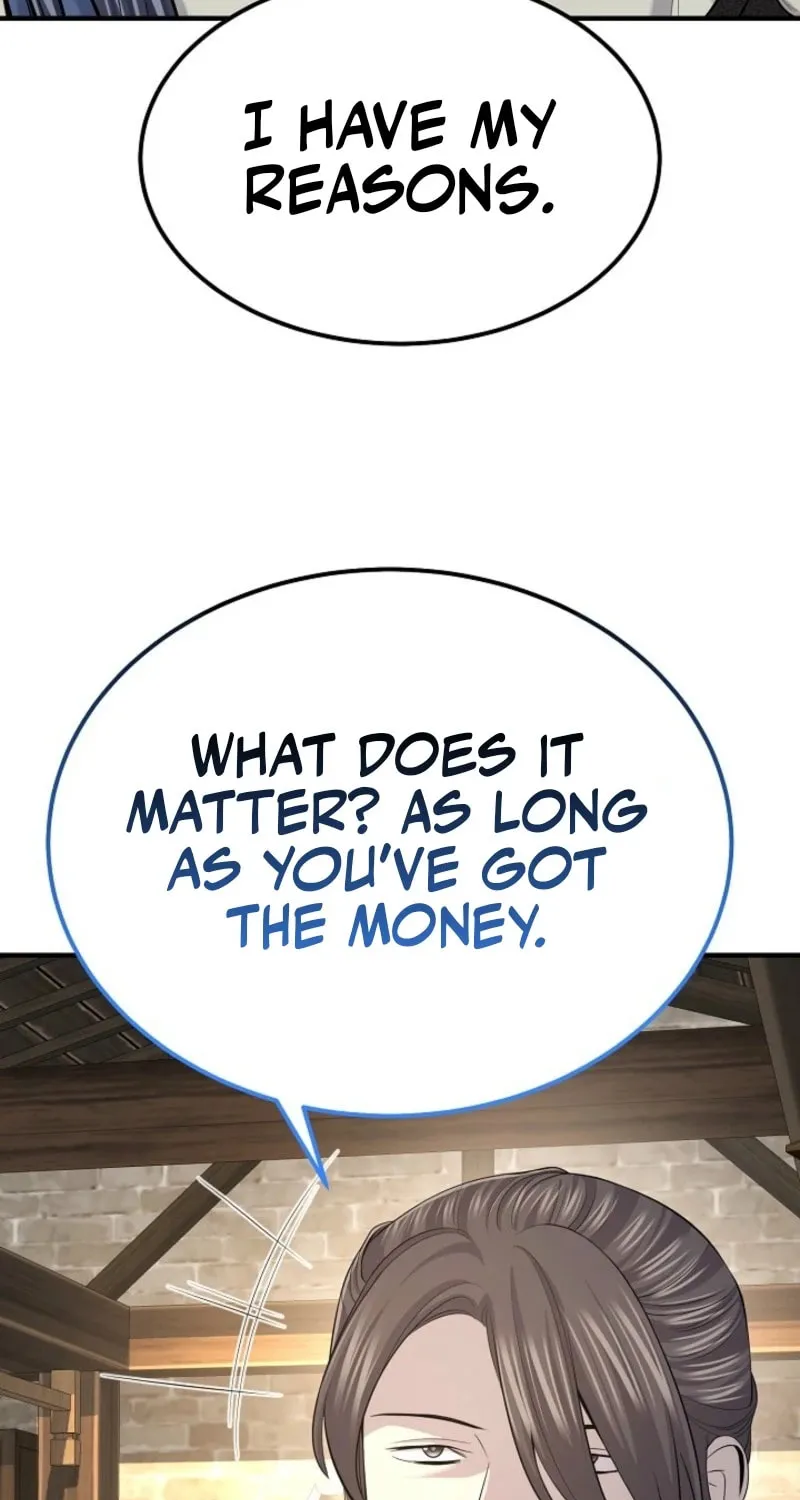 Chapter 29 — page 25