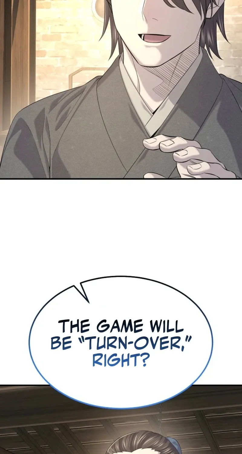 Chapter 29 — page 26