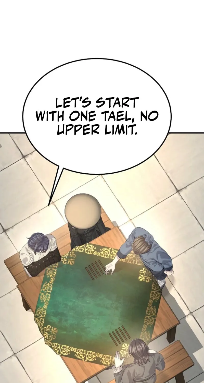 Chapter 29 — page 32
