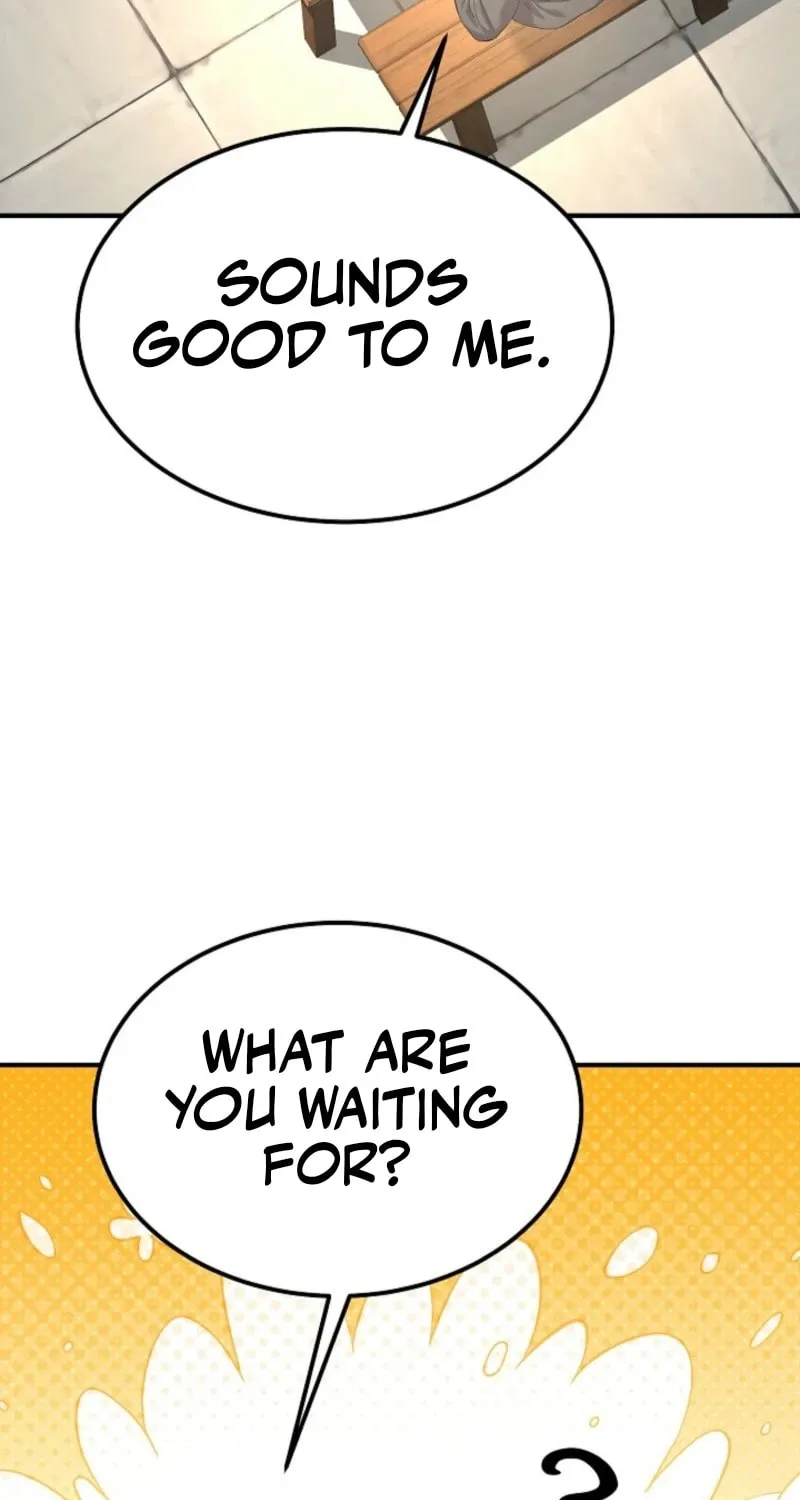 Chapter 29 — page 33