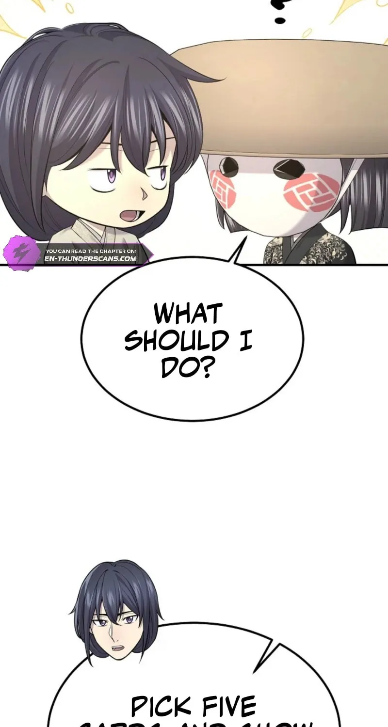 Chapter 29 — page 34