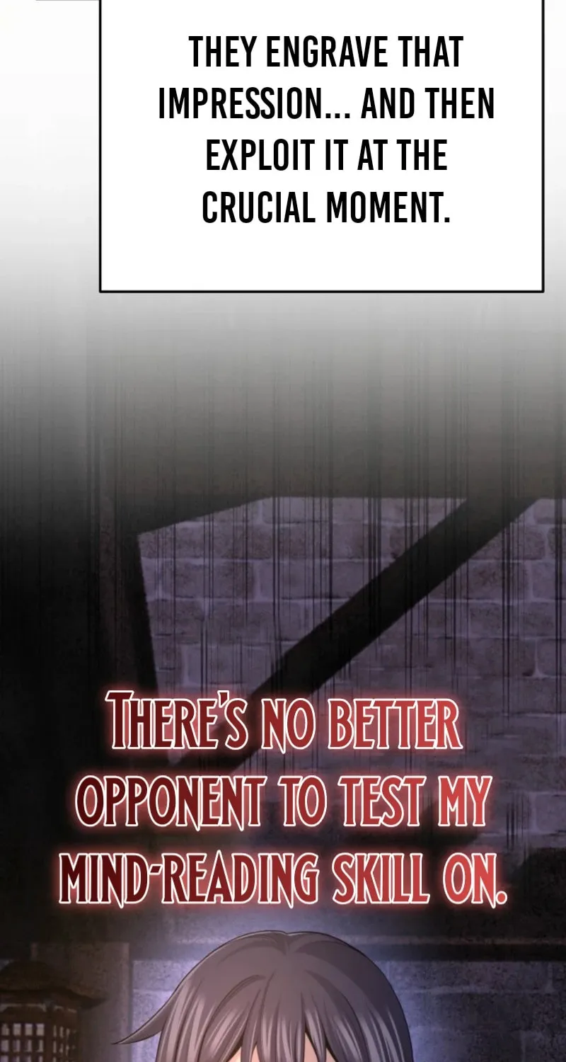 Chapter 29 — page 41