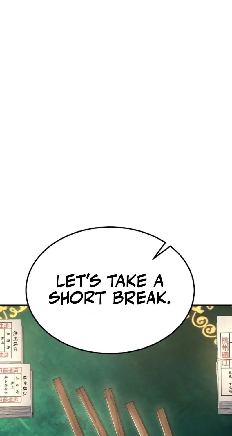 Chapter 29 — page 44