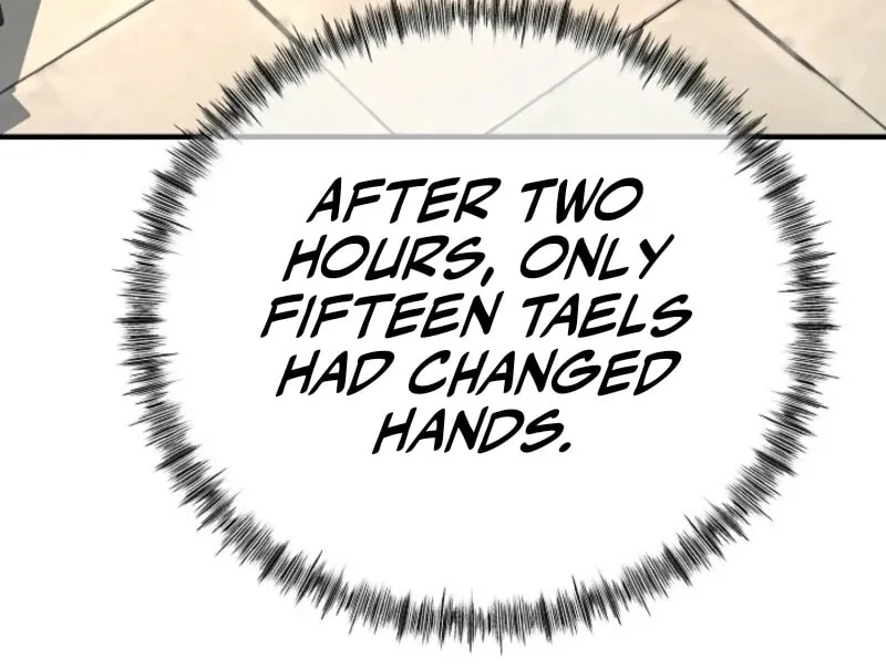 Chapter 29 — page 47