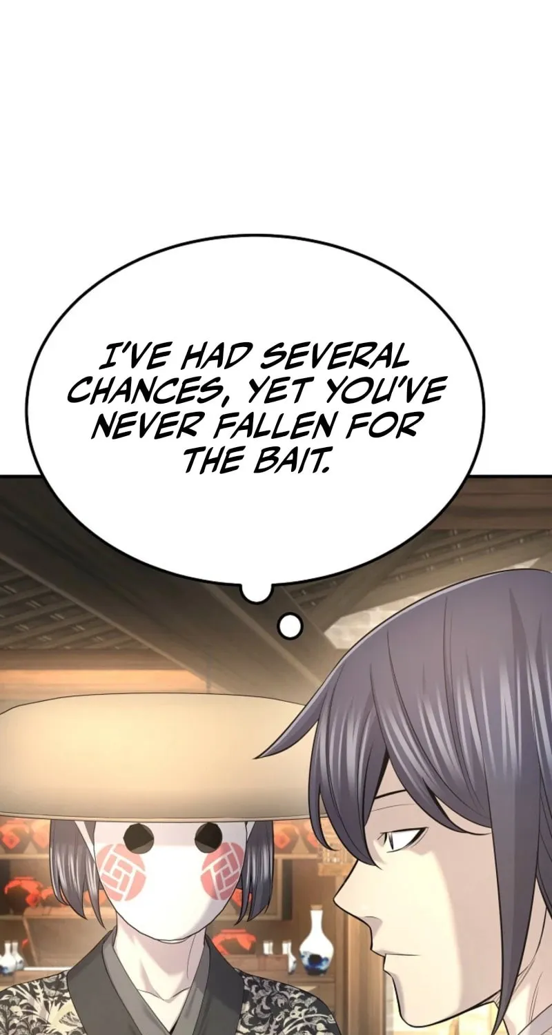 Chapter 29 — page 48