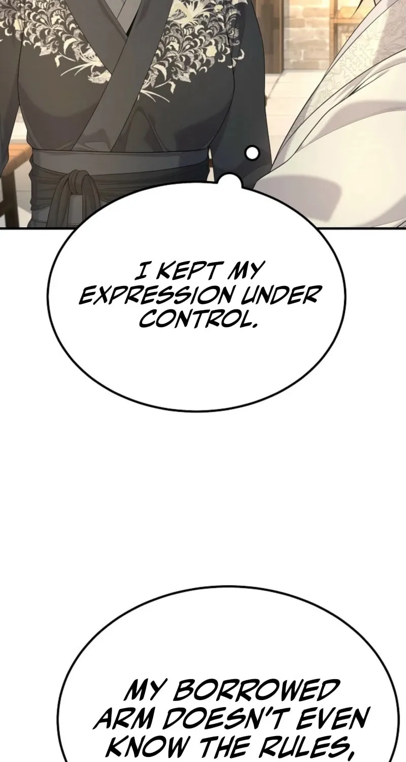 Chapter 29 — page 49