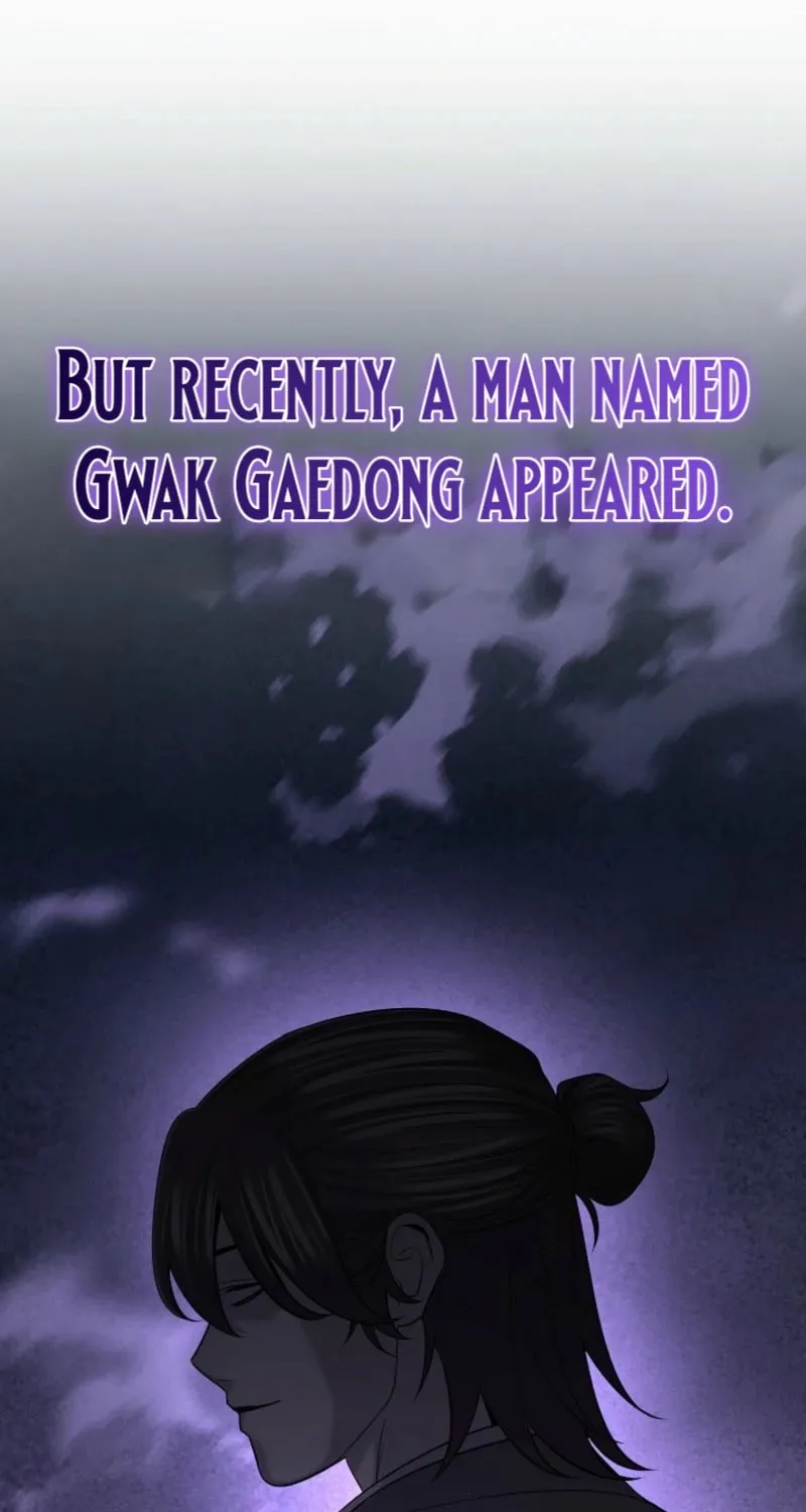 Chapter 29 — page 5
