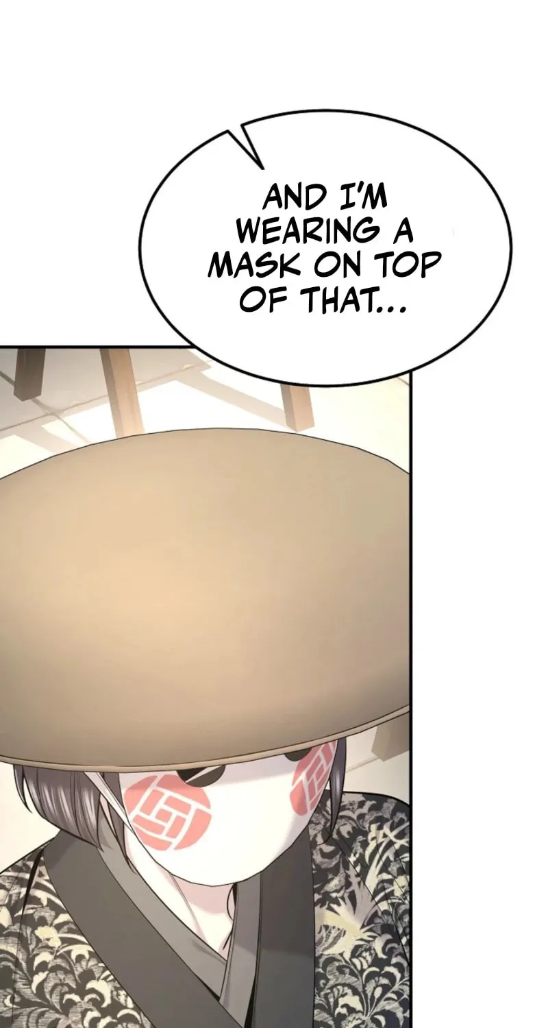 Chapter 29 — page 51