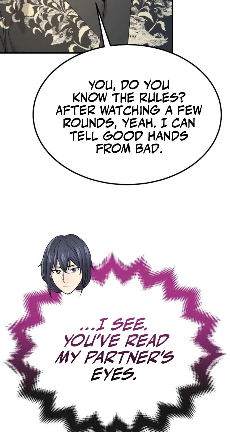 Chapter 29 — page 52