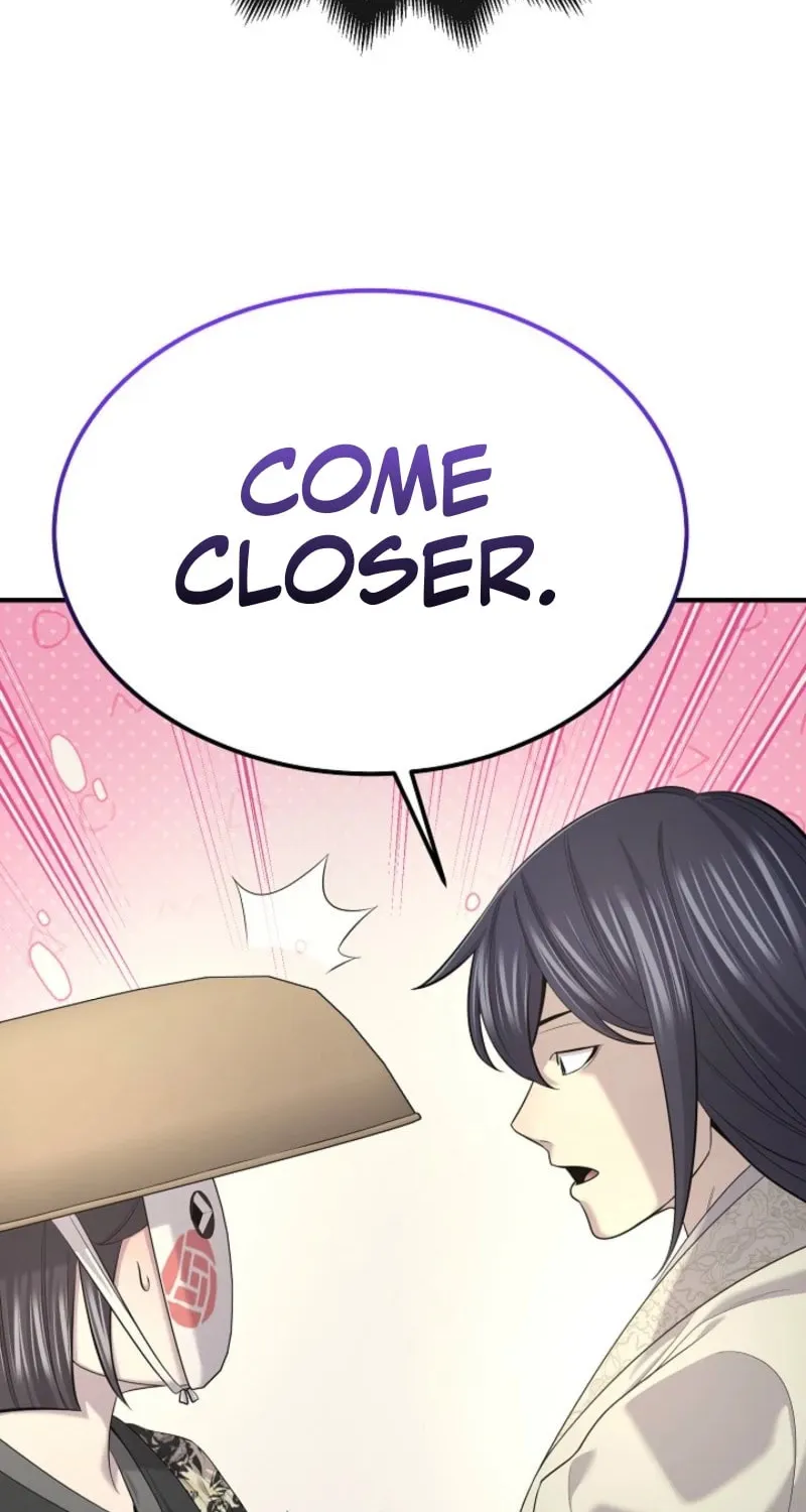 Chapter 29 — page 53