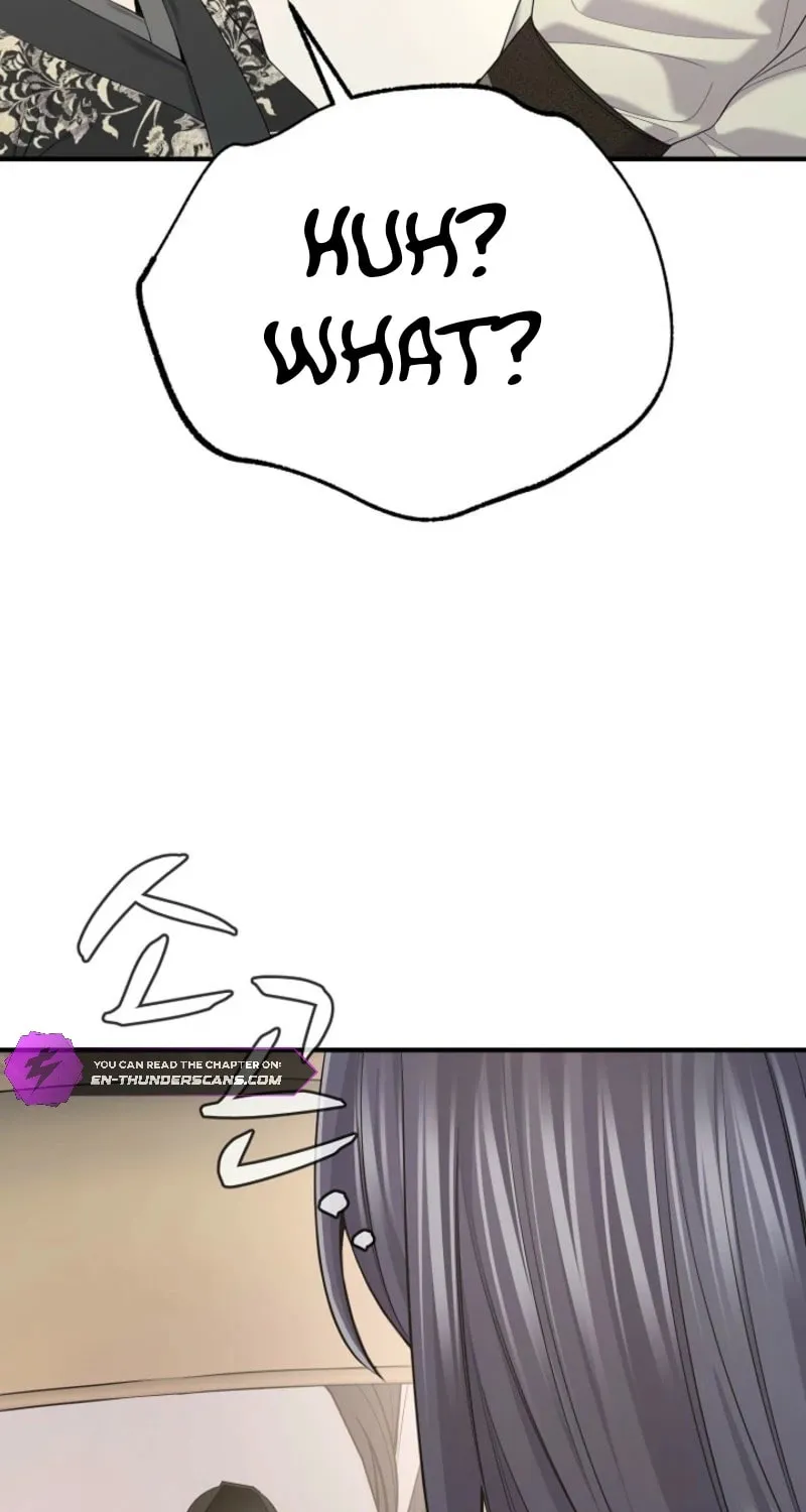 Chapter 29 — page 54