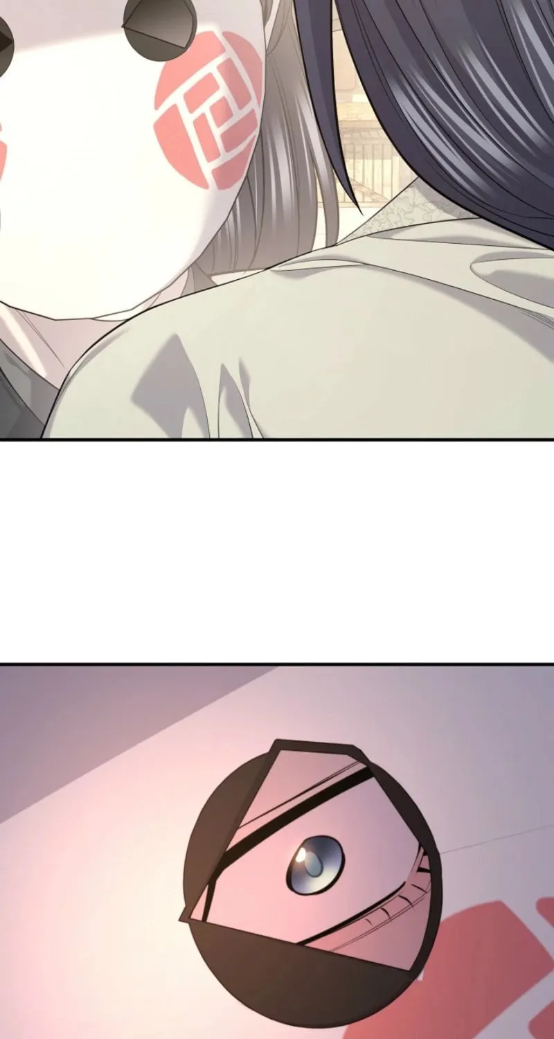 Chapter 29 — page 55