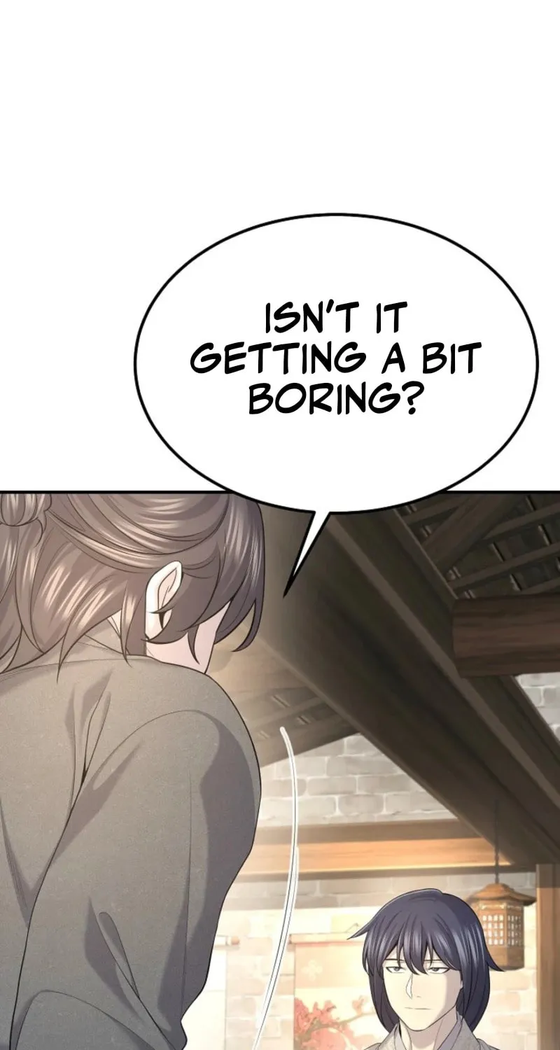 Chapter 29 — page 57