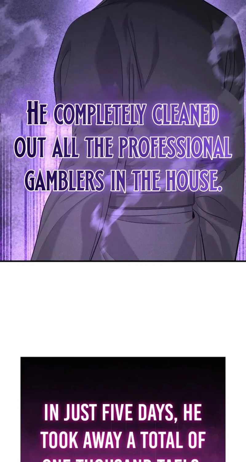 Chapter 29 — page 6