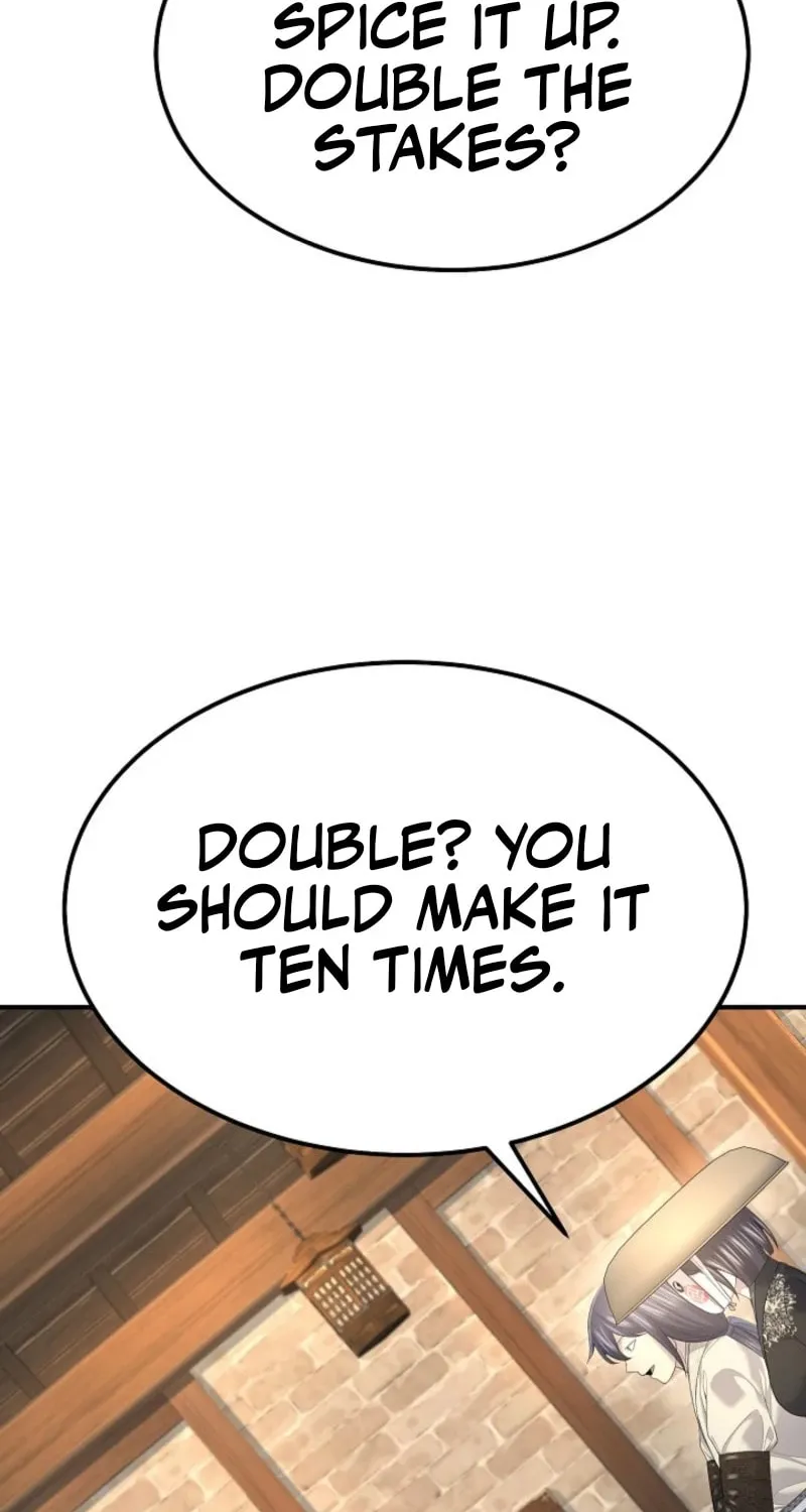 Chapter 29 — page 60