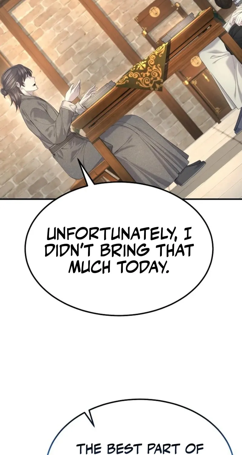 Chapter 29 — page 61