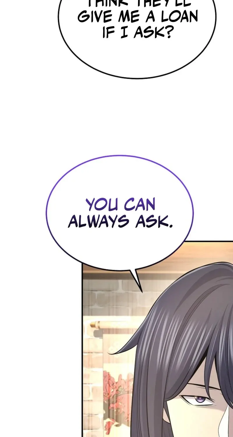Chapter 29 — page 63