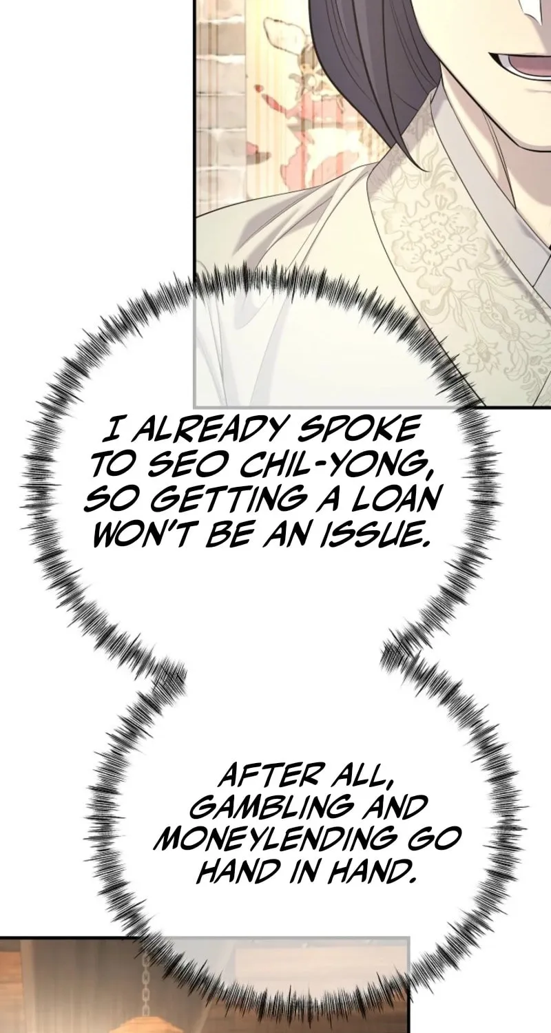 Chapter 29 — page 64