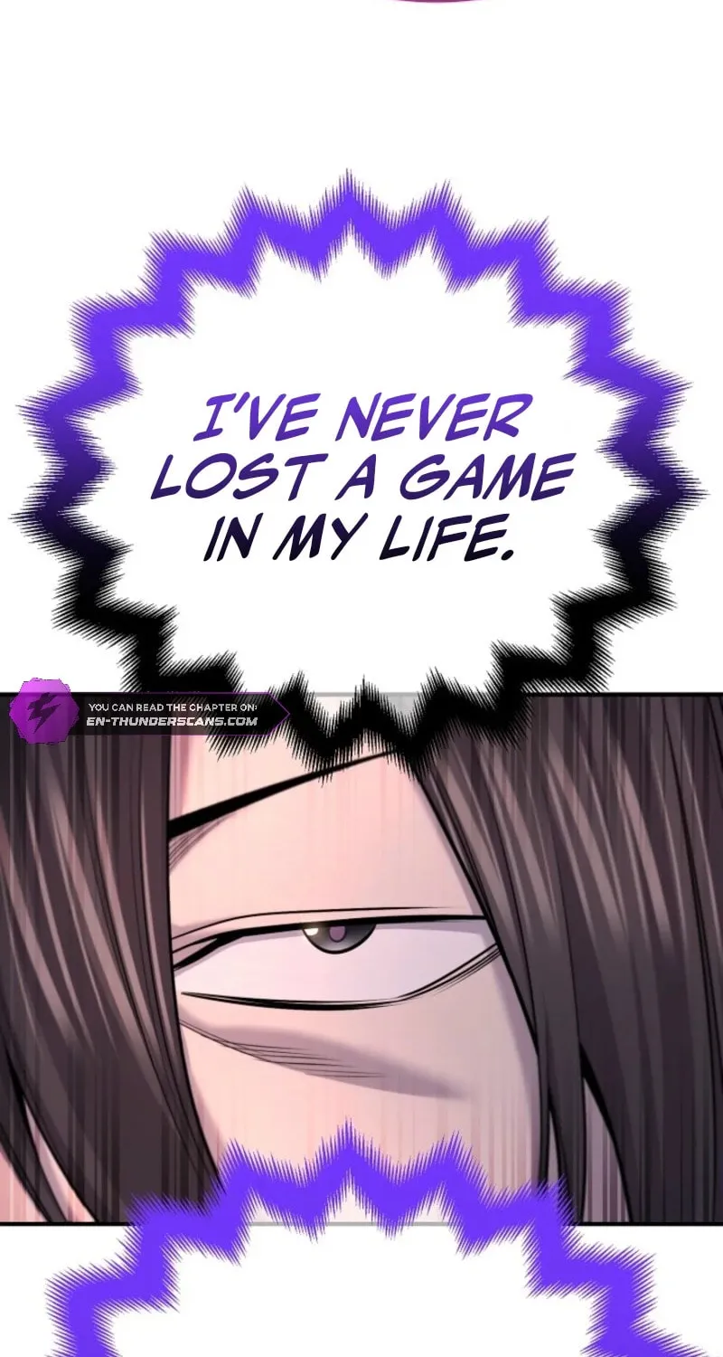 Chapter 29 — page 66
