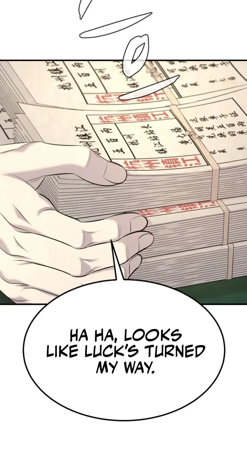 Chapter 29 — page 70
