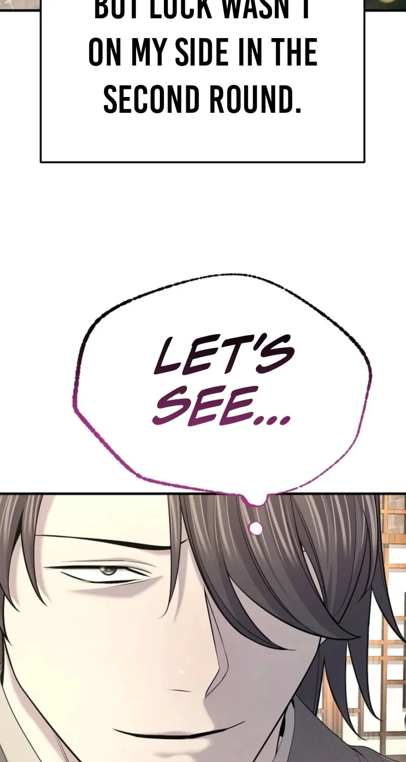 Chapter 29 — page 72