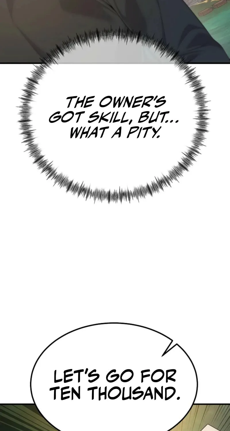 Chapter 29 — page 76