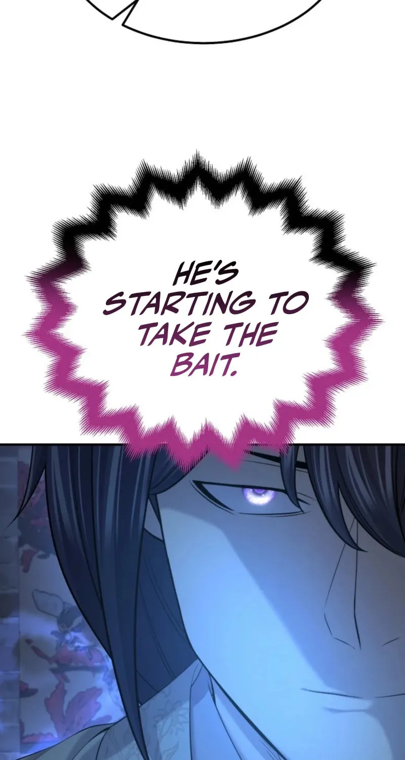 Chapter 29 — page 78