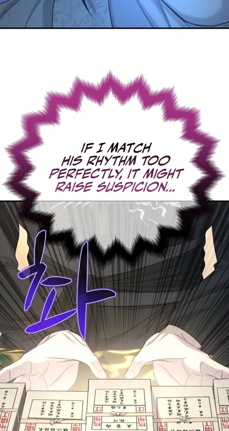 Chapter 29 — page 79