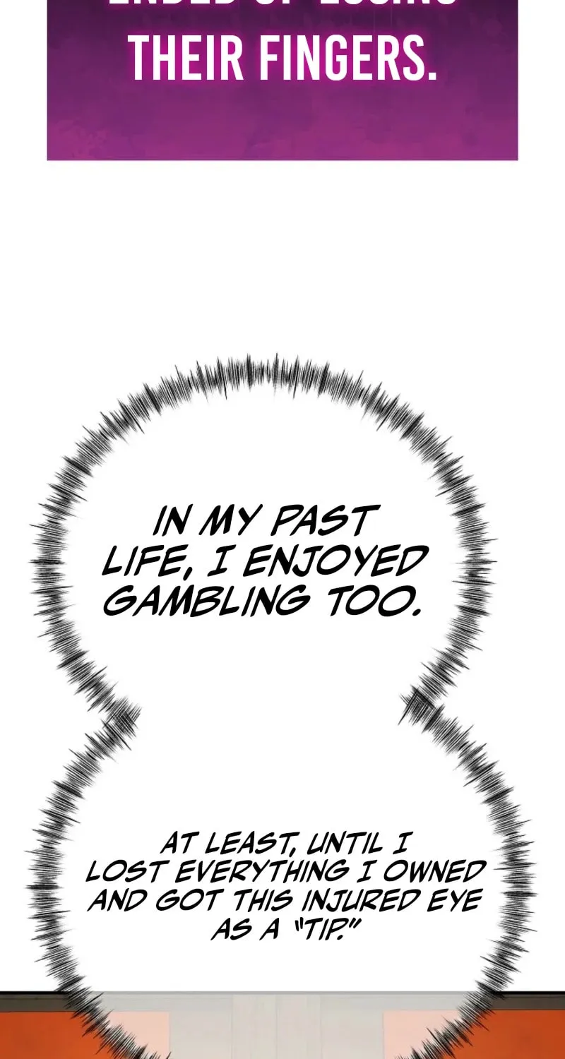 Chapter 29 — page 8